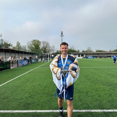 jack smith Profile