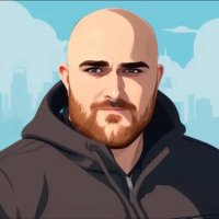 Matt 🏴🦄 (@scottsunicorn77) 's Twitter Profile