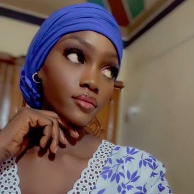 Une s@lihate 🧕thiatou kokou nonou 🎗🎊1m75😇kaolakoise-Toubawase😎 #Dieureudieufboromkhelcom♥️
