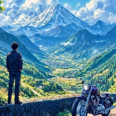 nameisnanduri's profile picture. Read me slowly