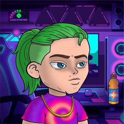 WHAnLEXTECH1's profile picture. clothing you the modern African way.. Real estate...we build***