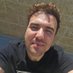 Winderson (@windersonnatha) Twitter profile photo Winderson (@windersonnatha) Twitter profile photo