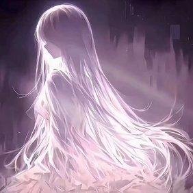 jungsoo2297's profile picture. 