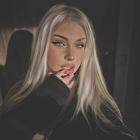 Isis. (@inmxrtalidxd) 's Twitter Profile