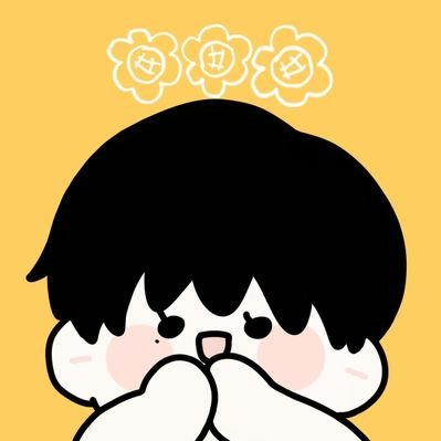 앵무🕯さんのプロフィール画像