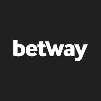 This Account create purpose Crypto giveaway Participate