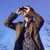 Owen Andrews (@owen_andrews) Twitter profile photo Owen Andrews (@owen_andrews) Twitter profile photo