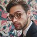 YannZ (@jsuissyssmo) Twitter profile photo YannZ (@jsuissyssmo) Twitter profile photo