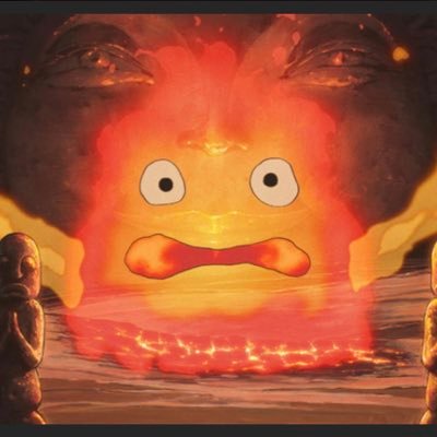 tssezGSTPQ23462's profile picture. If it's not originality, it's not fun🙂 Will a new wind blow?😌 天公本知我🙂