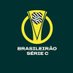 Há quantos dias o Figueirense não está na Série B? (@contandotododia) Twitter profile photo Há quantos dias o Figueirense não está na Série B? (@contandotododia) Twitter profile photo