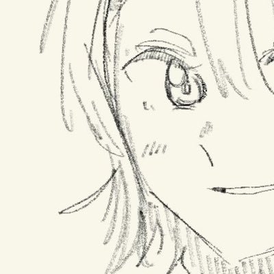 久遠さんのプロフィール画像
