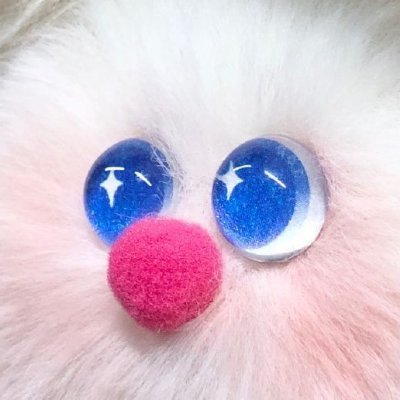 кусалочка🎀さんのプロフィール画像