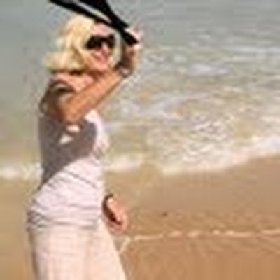 LuceH83870's profile picture. 