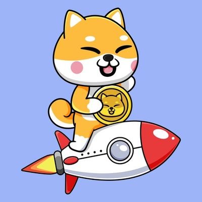nftz_cryptonaut's profile picture. 💯💯💯💯💯💯💯💯💯💯💯💯💯💯💯💯