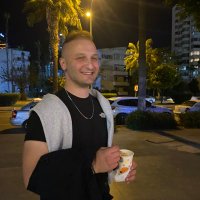d o g u k a n (@dogukanozbek7) Twitter profile photo