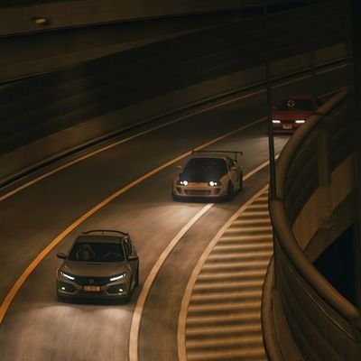 bosco179852's profile picture. Car enthusiast