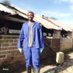 Benjamin Mkinga (@benjaminmk40512) Twitter profile photo Benjamin Mkinga (@benjaminmk40512) Twitter profile photo