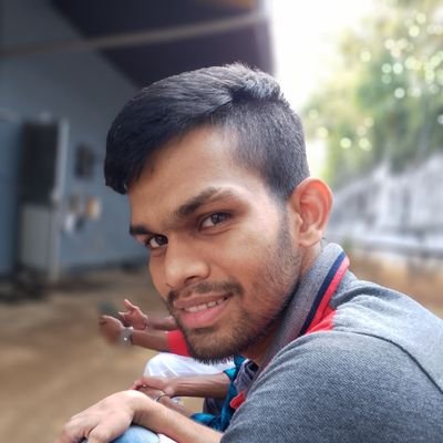 MalishaS82652's profile picture. 