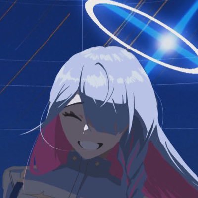 𝙳𝚊𝚗𝚒𝚎𝚕さんのプロフィール画像