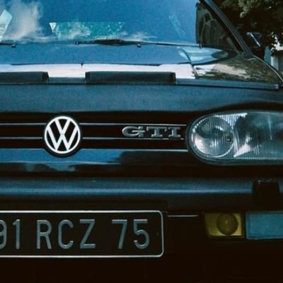 tolga_lala695's profile picture. tout ce que tu sais nous savons