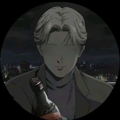 ILYASHAMZ's profile picture. DD