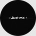 Hyelsinta🖤 (@beehyelsinta) Twitter profile photo Hyelsinta🖤 (@beehyelsinta) Twitter profile photo