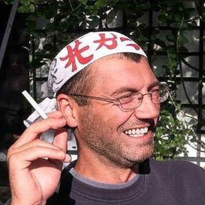 Xavier Dupont De Ligonnès Profile