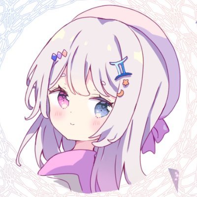 SiodomeHuuさんのプロフィール画像