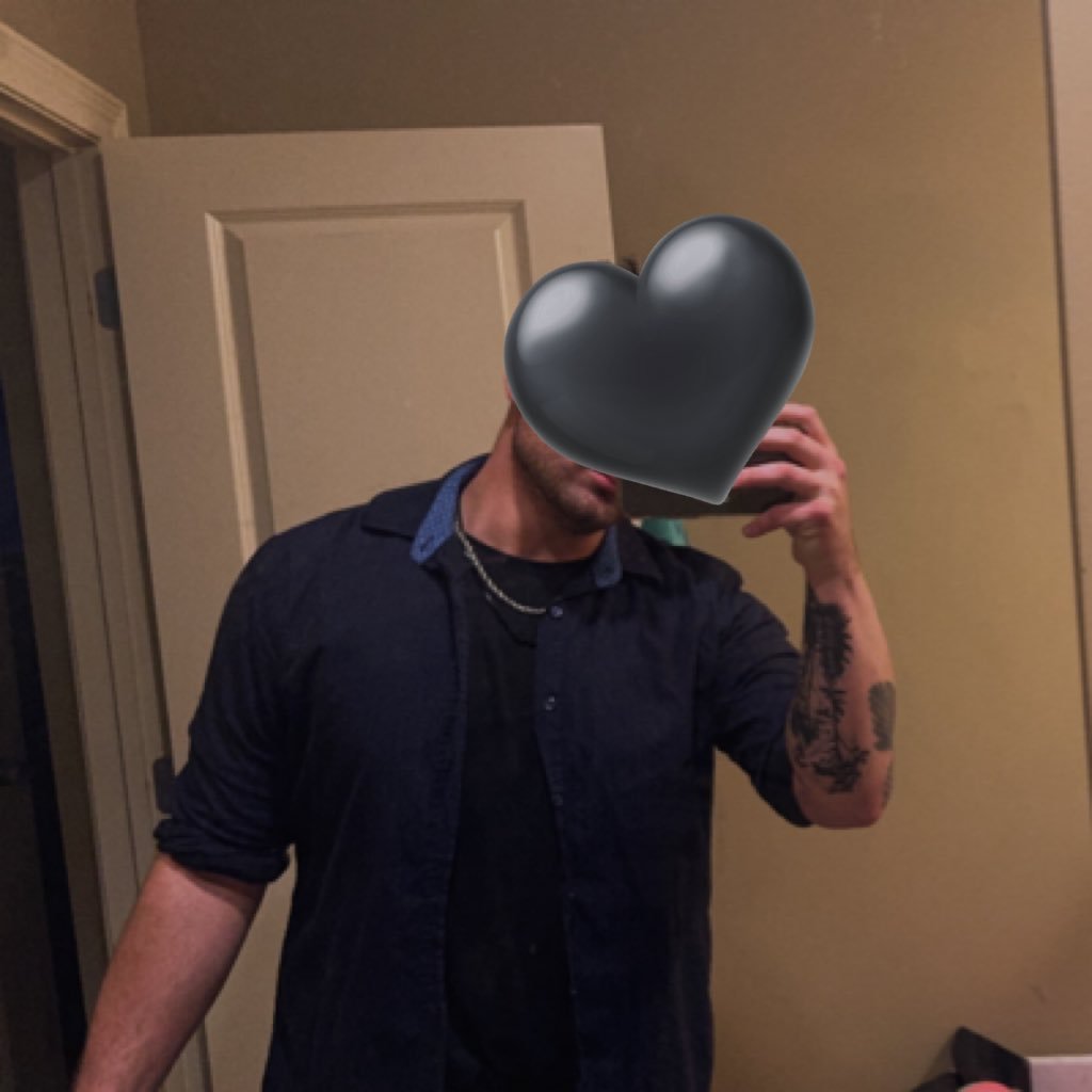 greycontrol52's profile picture. 