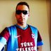 Galip Pulatoğlu (@gpulatoglu) Twitter profile photo Galip Pulatoğlu (@gpulatoglu) Twitter profile photo
