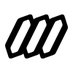 AITOS (@aitos_official) Twitter profile photo AITOS (@aitos_official) Twitter profile photo