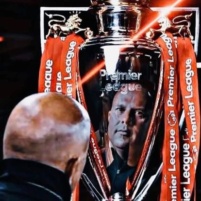 Toxethh's profile picture. Proudly South African! WP, Stormers and Liverpool FC for Life!