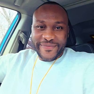 akuchinyelunwa's profile picture. Certified CCA.

Catholic.