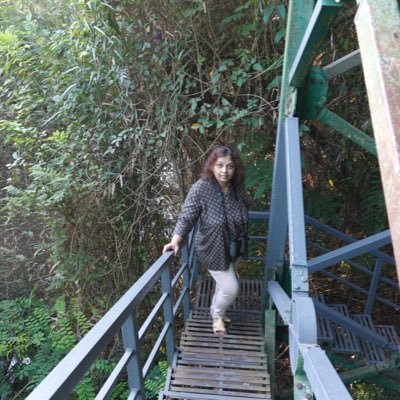 Doctor, Paediatric Rheumatologist, intolerant to nonsense https://t.co/JoVFt9gGSZ