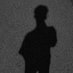 Shahid (@shahid646973) Twitter profile photo Shahid (@shahid646973) Twitter profile photo
