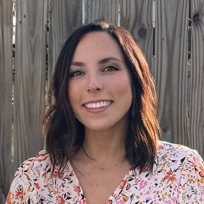 nicoleraudonis's profile picture. Lover of wellness & slow living, conservative mom, marketing professional, dance instructor.