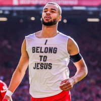 20x🏴🏆 (@muyiwanow) 's Twitter Profile Photo 20x🏴🏆 (@muyiwanow) 's Twitter Profile Photo