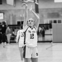 Allie King (@allieking06) 's Twitter Profile