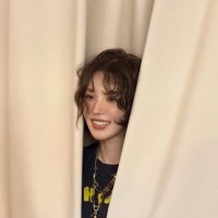 蓝 🐳 (@tothemoonxace) 's Twitter Profile