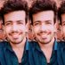Journalist Danish hasan (@danishhasa15219) Twitter profile photo Journalist Danish hasan (@danishhasa15219) Twitter profile photo