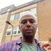 WasigWasig (@wasigwasig1) Twitter profile photo WasigWasig (@wasigwasig1) Twitter profile photo