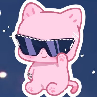 anzaliaaa's profile picture. 🌹🌙🦥