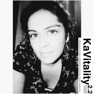 @KaVitality2_2