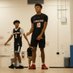 Nyjil Lucas (@nyjillucas) Twitter profile photo Nyjil Lucas (@nyjillucas) Twitter profile photo
