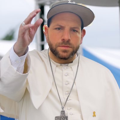 awLFGM's profile picture. Mets, Jets, Nets, and Bets!