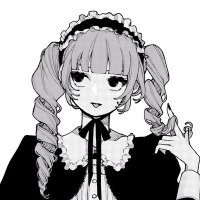 こころ (@nekochan__2727) 's Twitter Profile