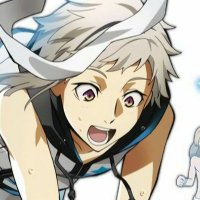 milo (@miloo_vs) 's Twitter Profile Photo milo (@miloo_vs) 's Twitter Profile Photo