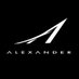 ALEXANDER US (@realalexanderus) Twitter profile photo