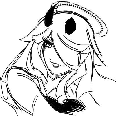 Sandraboutique's profile picture. This is my 2nd account, since my account has been hacked, so if I want to get to know me, check the bio of my old account at @NelliesArtworld 😘😘😘