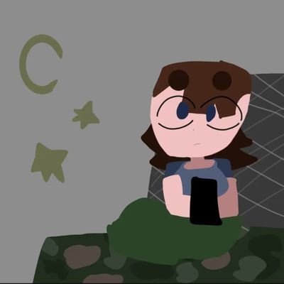 Aiden138764's profile picture. hiii!, im daniel, im a regular transmasc from flanderen/belguim, I speak flemish and English, fun fact: English was mt first language